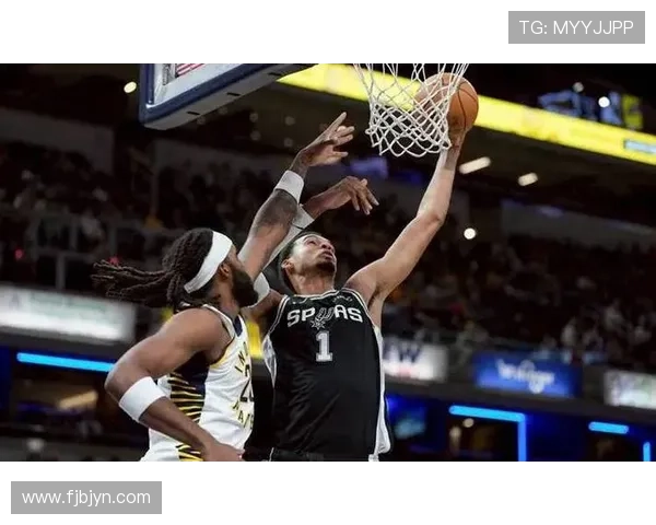 文班亚马状态失常马刺遭遇赛季首败终结连胜纪录