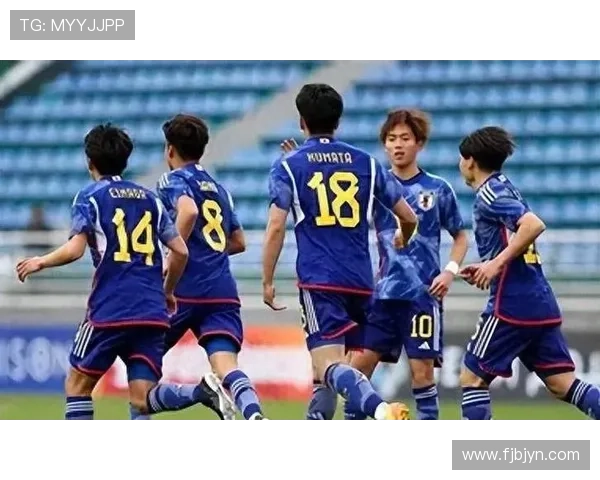 日韩会师十七岁以下世界杯十六强韩媒感叹实力差距如今更为明显