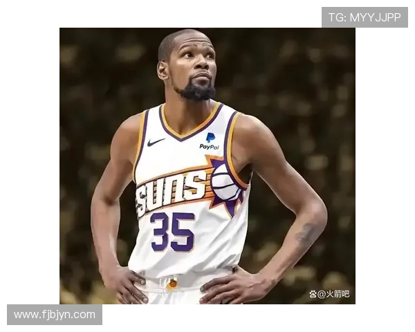 杜兰特砍21分6板领衔激战火箭惊险力克独行侠上演逆转大战终章