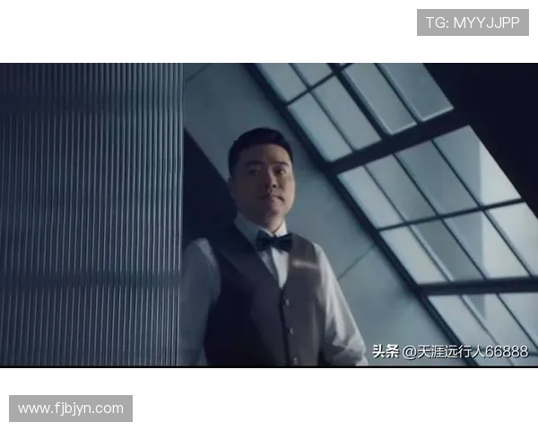 斯诺克国际锦标赛丁俊晖大战利亚姆海菲尔德巅峰对决激情上演之夜