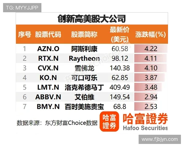 球迷持票入场人数创历史新高 体育赛事热度再创新高