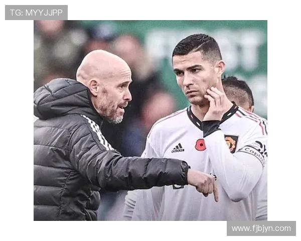 C罗与摩根幽默互动分享私密采访瞬间引发热议