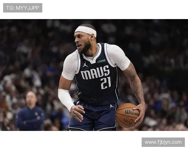 加福德赞扬球队冷静表现强调迅速吸取教训与改进的重要性