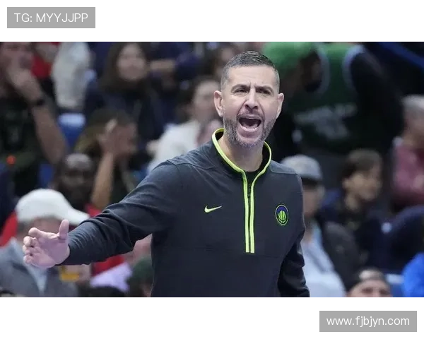 哈姆有望重返教练岗位鹈鹕主帅人选中引发广泛关注