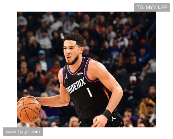 太阳主帅宣布对阵湖人将大幅轮休主力球员因球队刚从中国归来