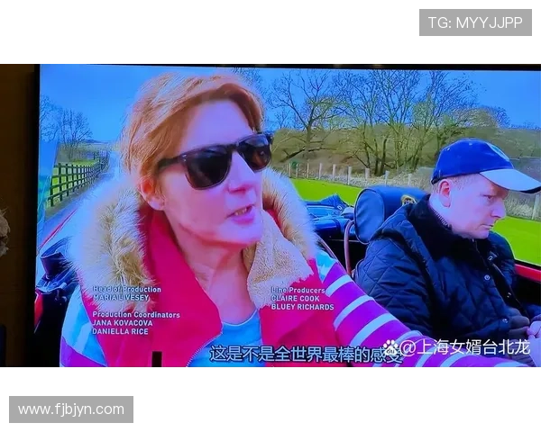 克莱女友甜蜜更新社交媒体秀恩爱我的宝贝我的宝贝让单身狗心碎