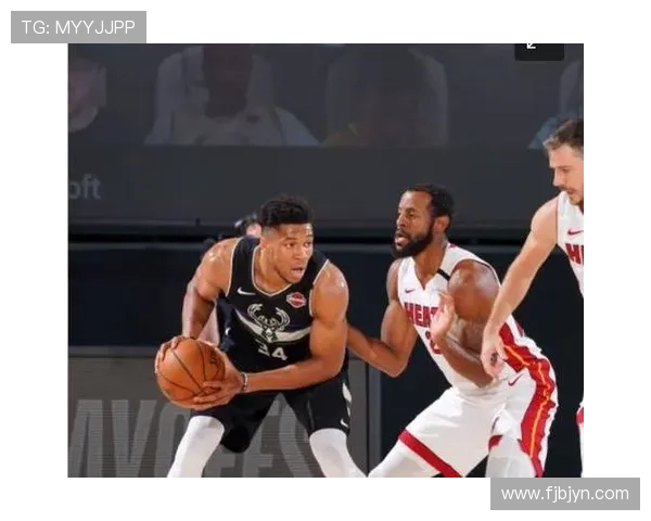 文班首秀表现惊艳砍下30分10板成队史第二人追平邓肯辉煌纪录