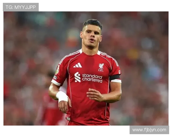 希勒分析利物浦战术强调迅速传球给伊萨克以激发他的进球灵感