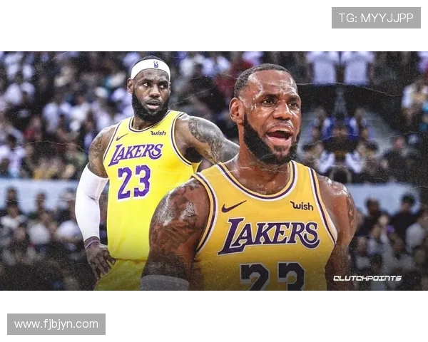 热火对阵黄蜂鲍威尔因腹股沟酸痛缺席场均24分73篮板能否继续发威