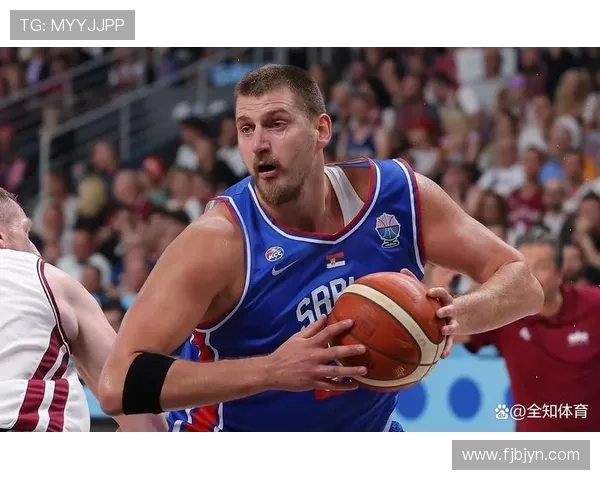 约基奇传授经验23岁申京提升战术地位势在必行