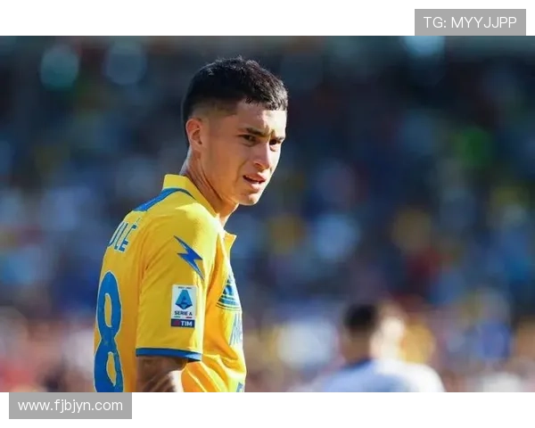 苏莱不愿为意大利出战更期待斯卡洛尼的召唤与机会 苏莱不愿为意大利出战更期待斯卡洛尼的召唤与机会