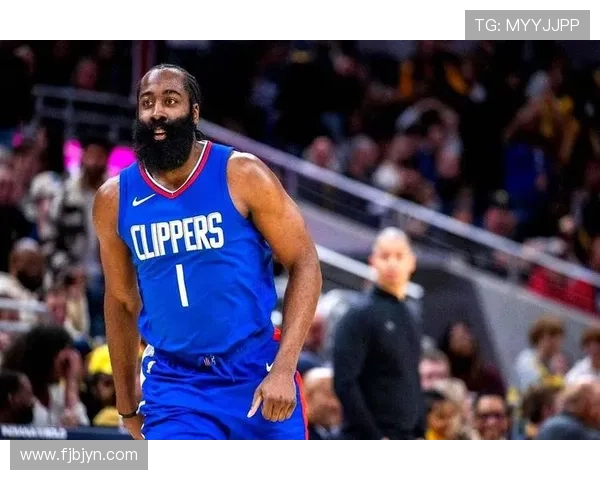 追梦激励库明加入选最佳防守阵容成功封锁莫兰特与哈登表现出色