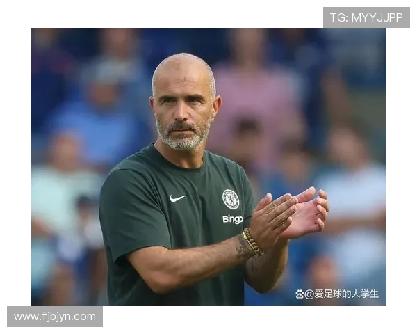 马雷斯卡强调现代足球对抗激烈轮换阵容成为球队成功关键