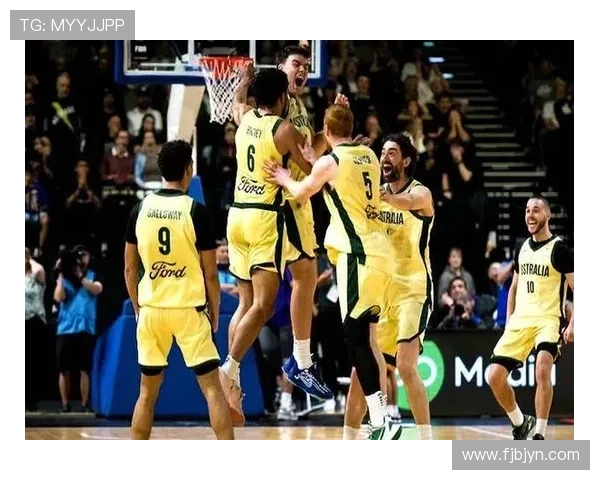 八村压哨三分绝杀后迅速退场被队友抓回现场引发笑声