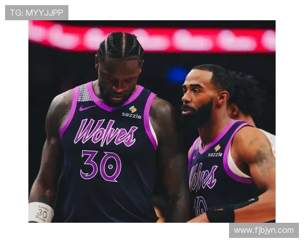 华子运球失误引发怒火三分绝杀小白终结比赛悬念