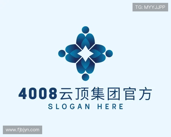 认识4008云顶国际集团